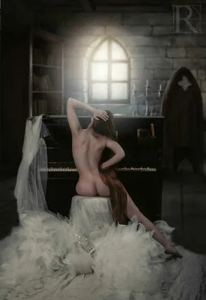 Ittiebittytittie OnlyFans Leaked Free Thumbnail Picture - #HspTlPQgrg