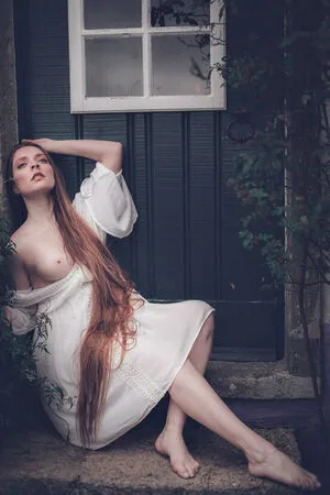 Ittiebittytittie OnlyFans Leaked Free Thumbnail Picture - #VhxrzziMX7