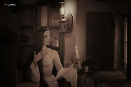 Ittiebittytittie OnlyFans Leaked Free Thumbnail Picture - #YLLv5PvS34