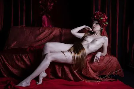 Ittiebittytittie OnlyFans Leaked Free Thumbnail Picture - #c1uRtIuFts