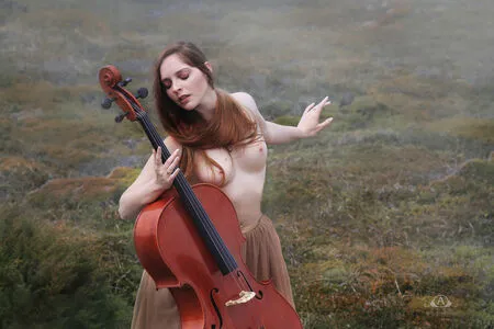 Ittiebittytittie OnlyFans Leaked Free Thumbnail Picture - #tVoEcxZRTE