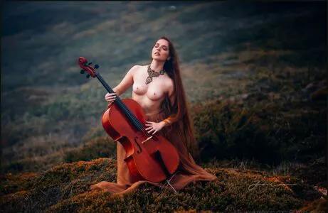 Ittiebittytittie OnlyFans Leaked Free Thumbnail Picture - #xmby0Bj7VO