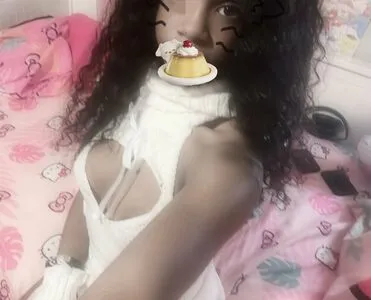 Ittlevil OnlyFans Leaked Free Thumbnail Picture - #Ilp34ElDce