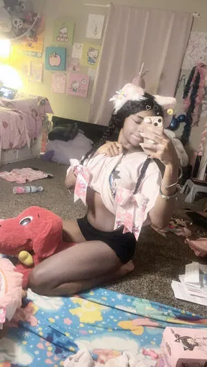 Ittlevil OnlyFans Leaked Free Thumbnail Picture - #J3qPlMDcr0