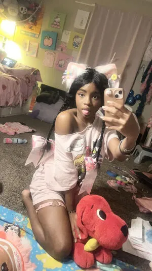 Ittlevil OnlyFans Leaked Free Thumbnail Picture - #PenzLwNs2E