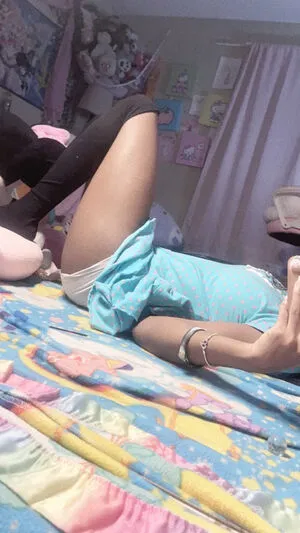 Ittlevil OnlyFans Leaked Free Thumbnail Picture - #WxhfyvYDZt