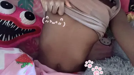 Ittlevil OnlyFans Leaked Free Thumbnail Picture - #kMw8mJ5Ja3