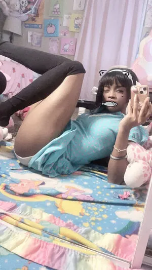 Ittlevil OnlyFans Leaked Free Thumbnail Picture - #qlXaFkXSI4