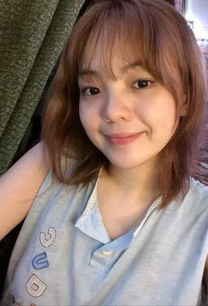 Ittlevil OnlyFans Leaked Free Thumbnail Picture - #zdynsfa0V9