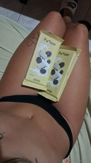 Itts Monhyka OnlyFans Leaked Free Thumbnail Picture - #0gCk9jYNpc