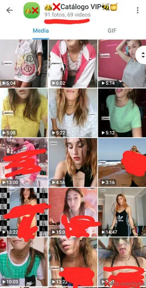 Itts Monhyka OnlyFans Leaked Free Thumbnail Picture - #fKc88EQmKx