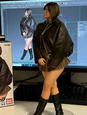 Itts Timeea OnlyFans Leaked Free Thumbnail Picture - #8PWVfLqbMH