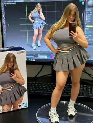 Itts Timeea OnlyFans Leaked Free Thumbnail Picture - #YswD6ESu7s