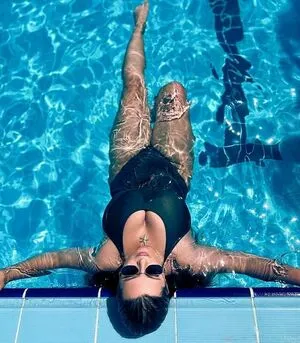 Itts Timeea OnlyFans Leaked Free Thumbnail Picture - #nf7XMdaxlr