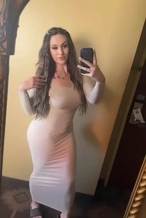 Ittsssveee OnlyFans Leaked Free Thumbnail Picture - #6kIuOBt6BM