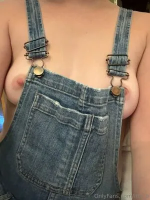 Itty B OnlyFans Leaked Free Thumbnail Picture - #ig5tsmtkTn