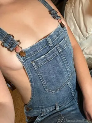 Itty B OnlyFans Leaked Free Thumbnail Picture - #nNA84cJ3eK