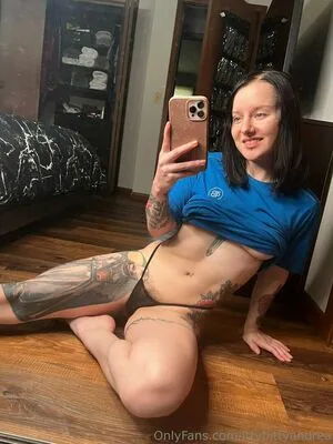 Ittybittyandrea OnlyFans Leaked Free Thumbnail Picture - #4uUWbypxVB