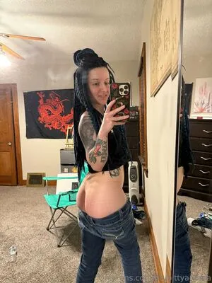 Ittybittyandrea OnlyFans Leaked Free Thumbnail Picture - #5cKgqiFcpE