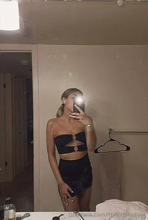 Ittybittybabiee OnlyFans Leaked Free Thumbnail Picture - #3ehtNTm5qh
