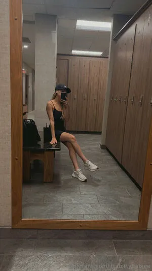 Ittybittybabiee OnlyFans Leaked Free Thumbnail Picture - #3pSXYcxCQf