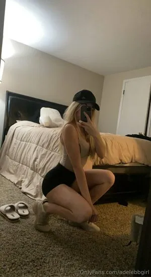 Ittybittybabiee OnlyFans Leaked Free Thumbnail Picture - #6ZwDa8PHR2