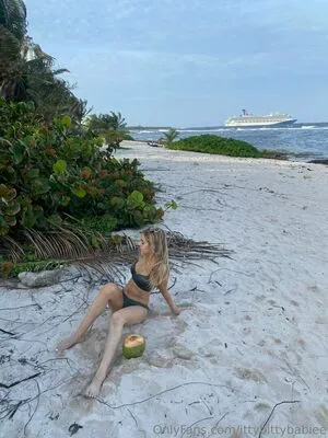 Ittybittybabiee OnlyFans Leaked Free Thumbnail Picture - #9ES3qIAVat