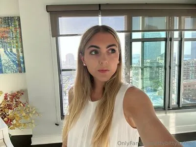 Ittybittybabiee OnlyFans Leaked Free Thumbnail Picture - #At0PM76RSm