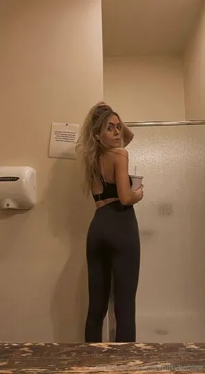 Ittybittybabiee OnlyFans Leaked Free Thumbnail Picture - #B6d10g5mre