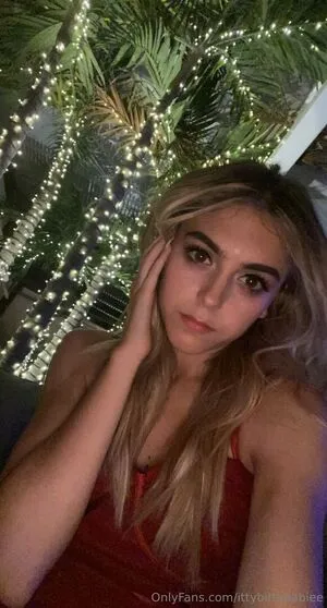 Ittybittybabiee OnlyFans Leaked Free Thumbnail Picture - #BUHcdX8cul