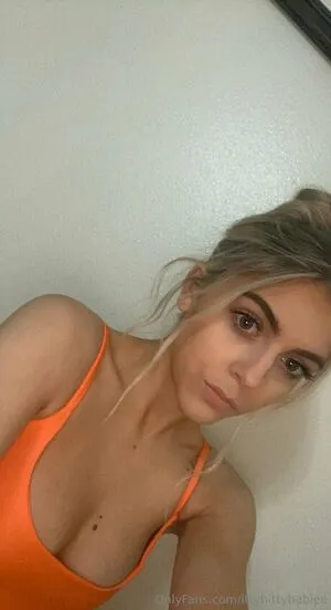 Ittybittybabiee OnlyFans Leaked Free Thumbnail Picture - #DBOJlaSRZH