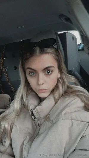 Ittybittybabiee OnlyFans Leaked Free Thumbnail Picture - #K4uh8DtUmF