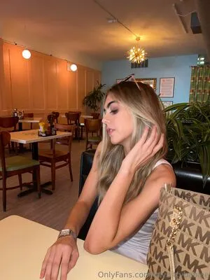 Ittybittybabiee OnlyFans Leaked Free Thumbnail Picture - #KJ8jGrPfkk