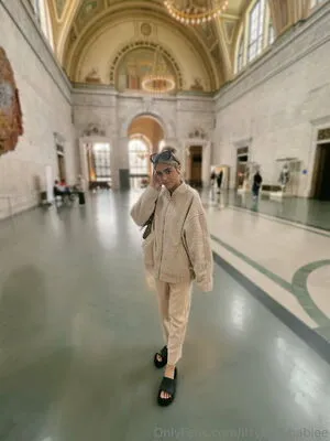 Ittybittybabiee OnlyFans Leaked Free Thumbnail Picture - #KwmtYruSId