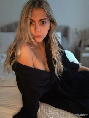 Ittybittybabiee OnlyFans Leaked Free Thumbnail Picture - #MKcVwwFjNJ