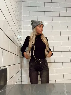 Ittybittybabiee OnlyFans Leaked Free Thumbnail Picture - #MoAh3VfPgi