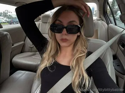 Ittybittybabiee OnlyFans Leaked Free Thumbnail Picture - #R7PGUTSY8L