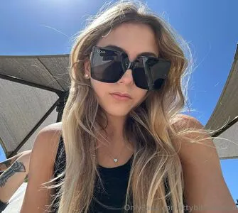 Ittybittybabiee OnlyFans Leaked Free Thumbnail Picture - #Tgm6b1TVHR