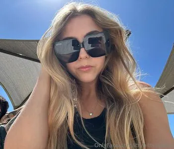 Ittybittybabiee OnlyFans Leaked Free Thumbnail Picture - #UWSZW8RsMf