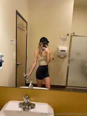 Ittybittybabiee OnlyFans Leaked Free Thumbnail Picture - #YQpGueHKiQ