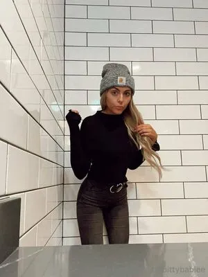 Ittybittybabiee OnlyFans Leaked Free Thumbnail Picture - #bgETupdJMy