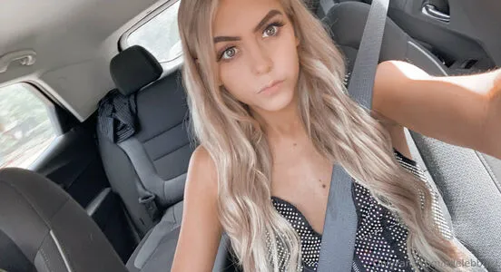 Ittybittybabiee OnlyFans Leaked Free Thumbnail Picture - #c18z36DjfP