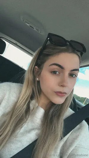 Ittybittybabiee OnlyFans Leaked Free Thumbnail Picture - #dVcFrksrG6