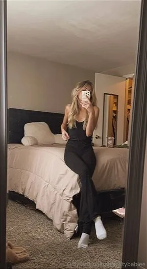 Ittybittybabiee OnlyFans Leaked Free Thumbnail Picture - #iOkacOIshr