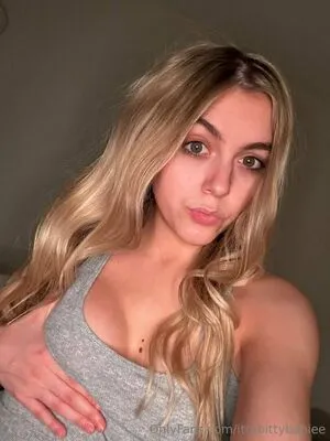 Ittybittybabiee OnlyFans Leaked Free Thumbnail Picture - #l1WzGx7ASv