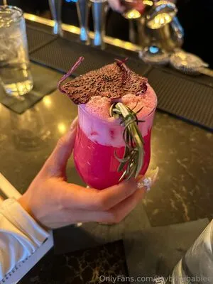 Ittybittybabiee OnlyFans Leaked Free Thumbnail Picture - #mhSEPS7NY0