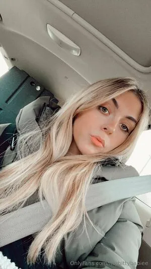 Ittybittybabiee OnlyFans Leaked Free Thumbnail Picture - #oTvl3A1yOV