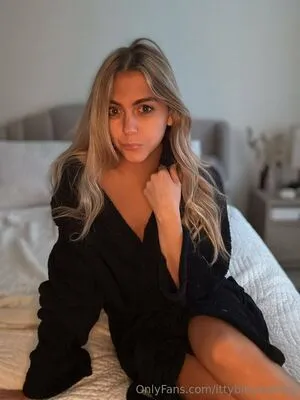 Ittybittybabiee OnlyFans Leaked Free Thumbnail Picture - #sCvavjQhyM