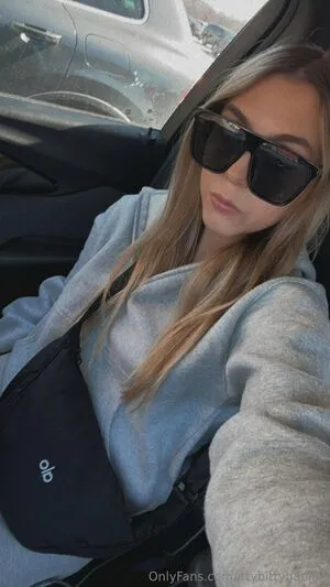 Ittybittybabiee OnlyFans Leaked Free Thumbnail Picture - #wNED6ziYrE