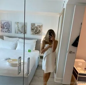 Ittybittybabiee OnlyFans Leaked Free Thumbnail Picture - #ydg5FBMTsR